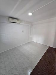Blk 63 Circuit Road (Geylang), HDB 3 Rooms #611001051